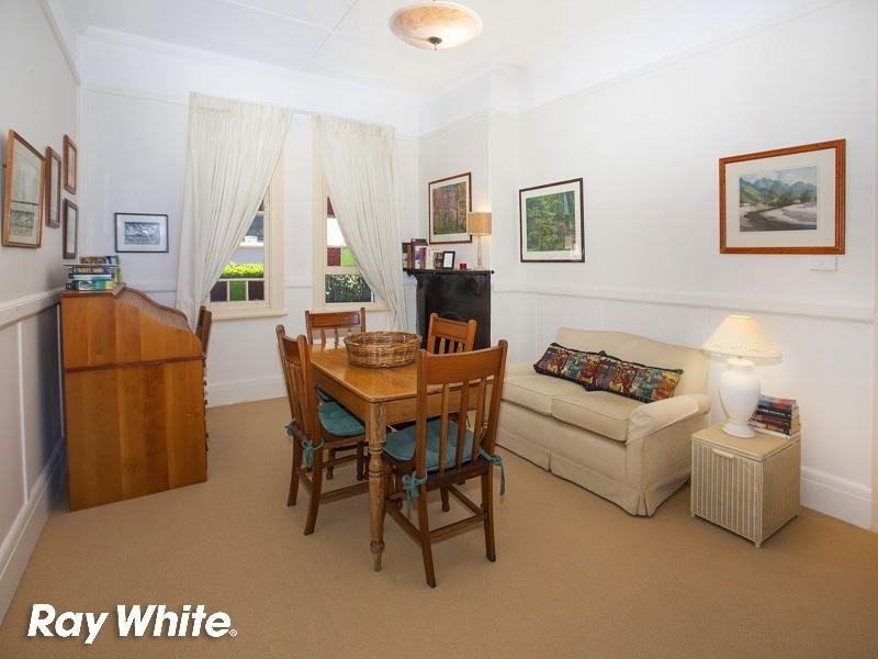 95 Manning Street, Kiama NSW 2533