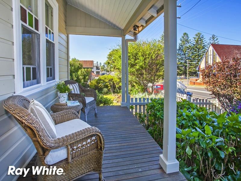 95 Manning Street, Kiama NSW 2533