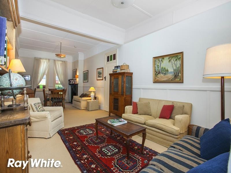 95 Manning Street, Kiama NSW 2533