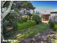 95 Manning Street, Kiama NSW 2533