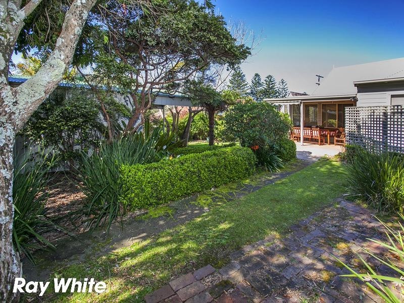 95 Manning Street, Kiama NSW 2533
