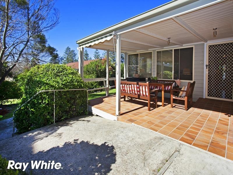 95 Manning Street, Kiama NSW 2533