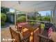 95 Manning Street, Kiama NSW 2533