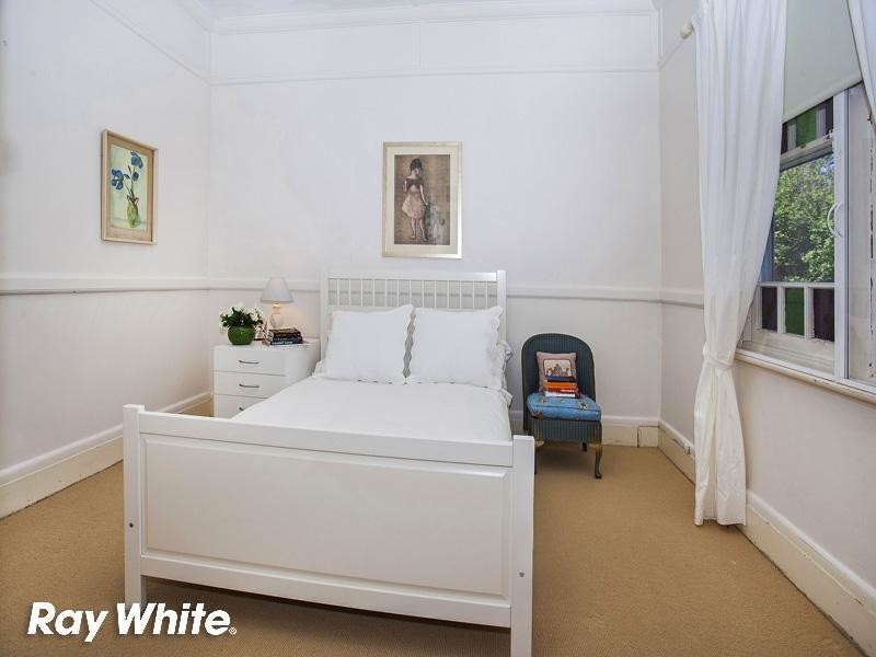 95 Manning Street, Kiama NSW 2533