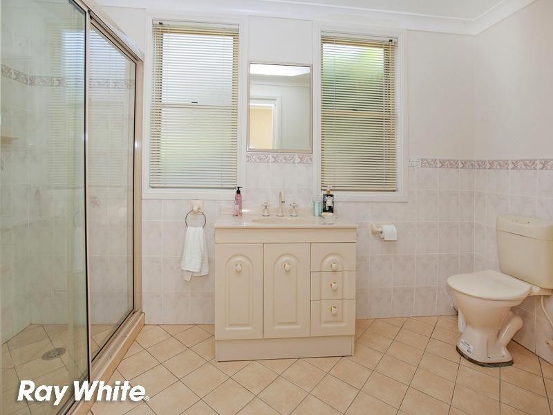 95 Manning Street, Kiama NSW 2533