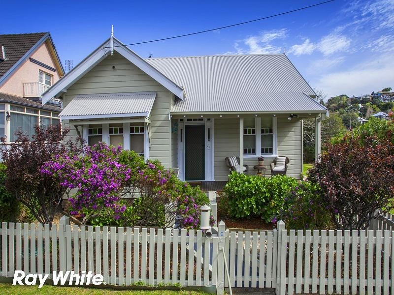 95 Manning Street, Kiama NSW 2533