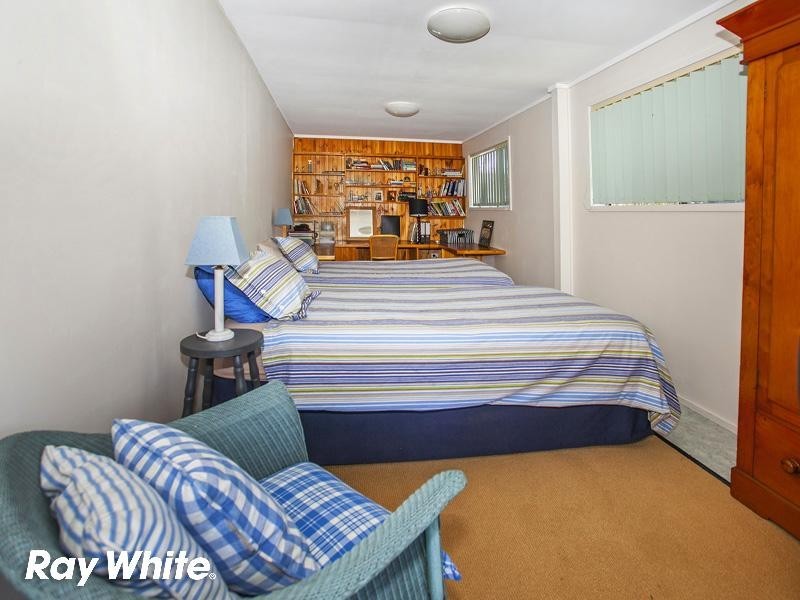 95 Manning Street, Kiama NSW 2533