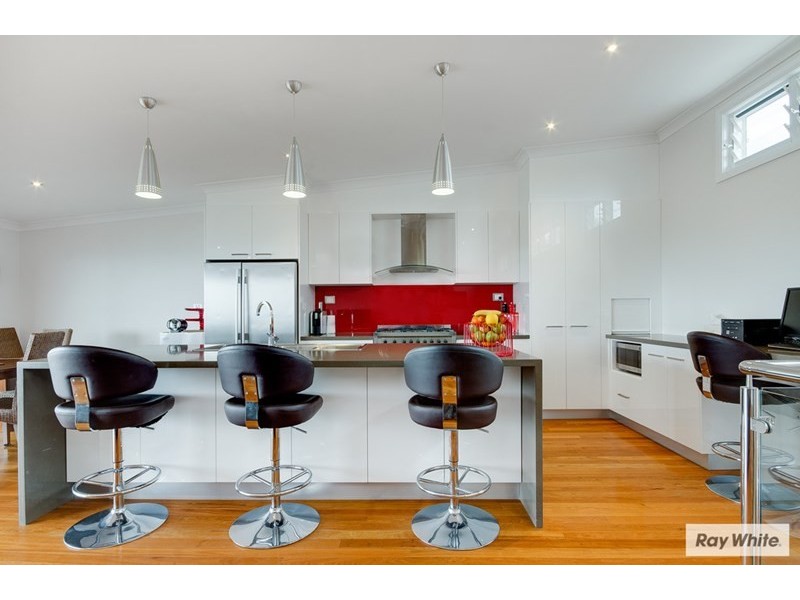 9 Hillingdon Crescent, Kiama NSW 2533