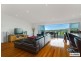 9 Hillingdon Crescent, Kiama NSW 2533