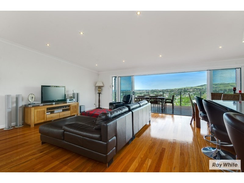 9 Hillingdon Crescent, Kiama NSW 2533