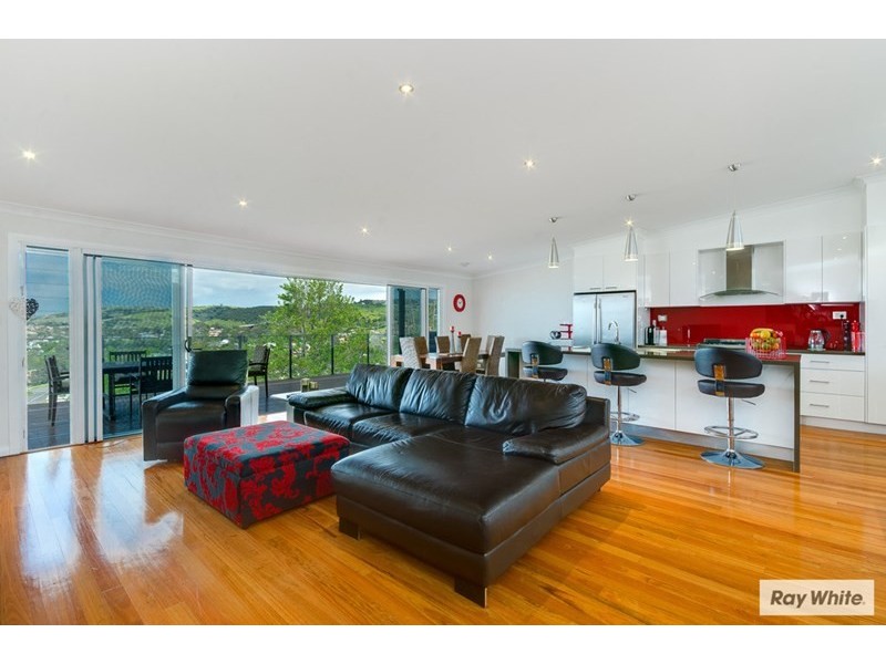 9 Hillingdon Crescent, Kiama NSW 2533