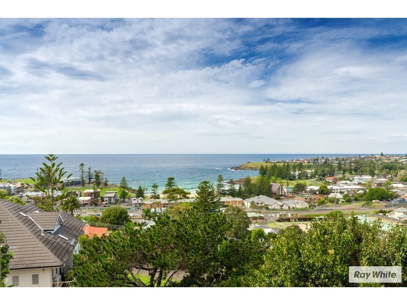 9 Hillingdon Crescent, Kiama NSW 2533