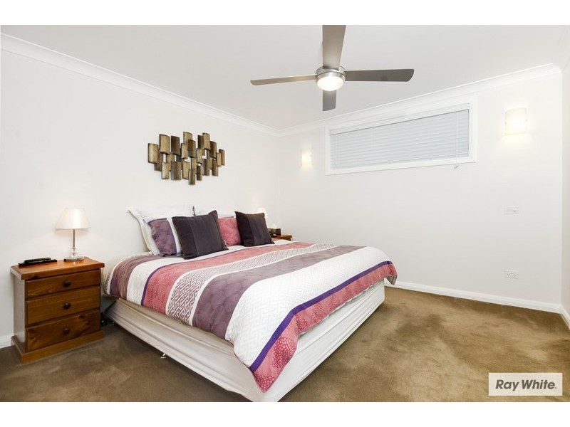 9 Hillingdon Crescent, Kiama NSW 2533