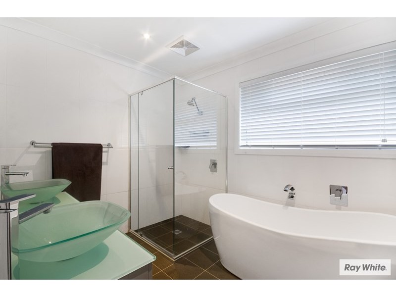 9 Hillingdon Crescent, Kiama NSW 2533