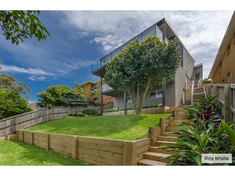9 Hillingdon Crescent, Kiama NSW 2533