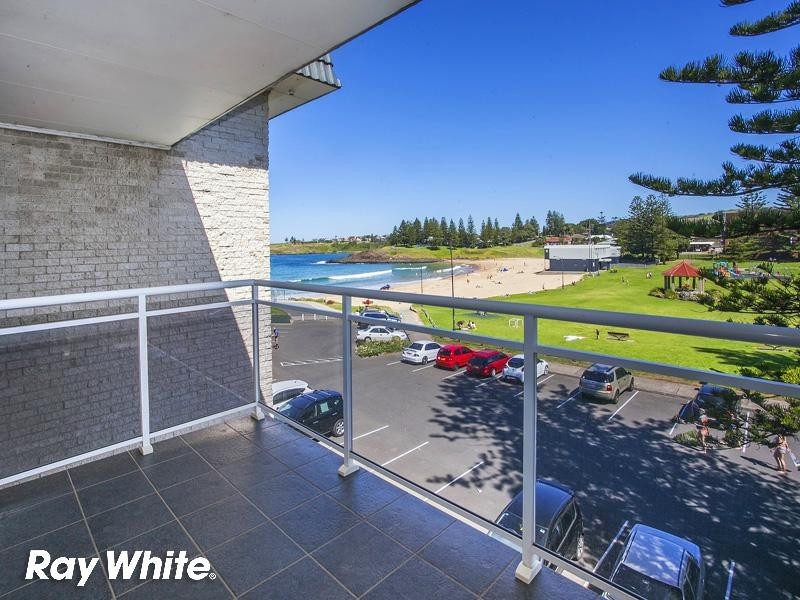 11/70 Manning Street, Kiama NSW 2533
