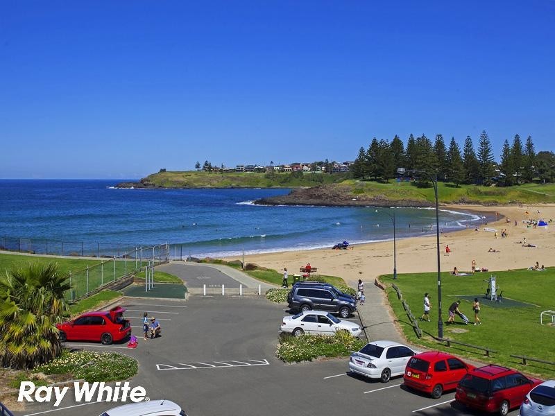 11/70 Manning Street, Kiama NSW 2533