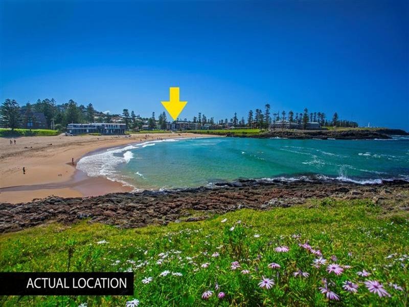 11/70 Manning Street, Kiama NSW 2533