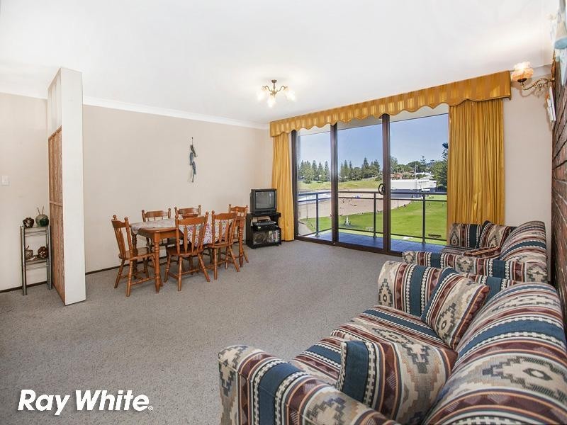 11/70 Manning Street, Kiama NSW 2533
