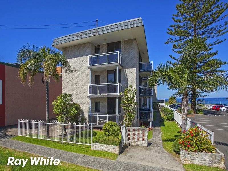 11/70 Manning Street, Kiama NSW 2533