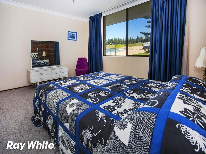 11/70 Manning Street, Kiama NSW 2533