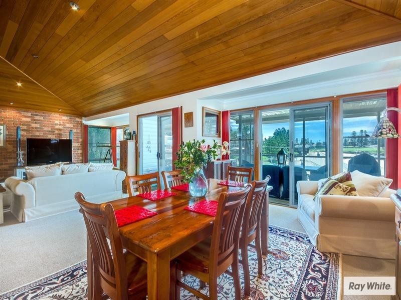 1/18 Bourrool Lane, Kiama NSW 2533