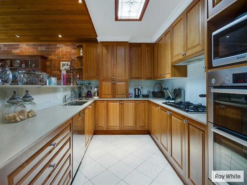 1/18 Bourrool Lane, Kiama NSW 2533