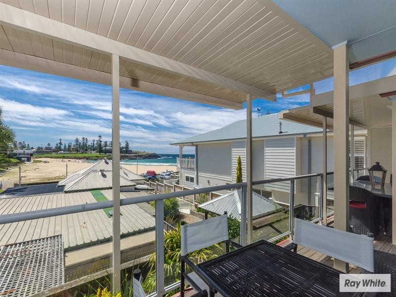 1/18 Bourrool Lane, Kiama NSW 2533