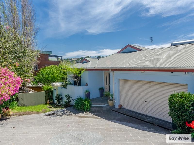 1/18 Bourrool Lane, Kiama NSW 2533