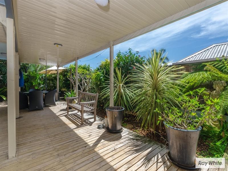 1/18 Bourrool Lane, Kiama NSW 2533