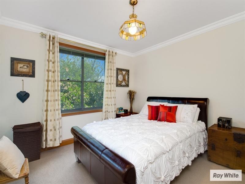 1/18 Bourrool Lane, Kiama NSW 2533
