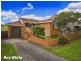 6 Attunga Avenue, Kiama Heights NSW 2533