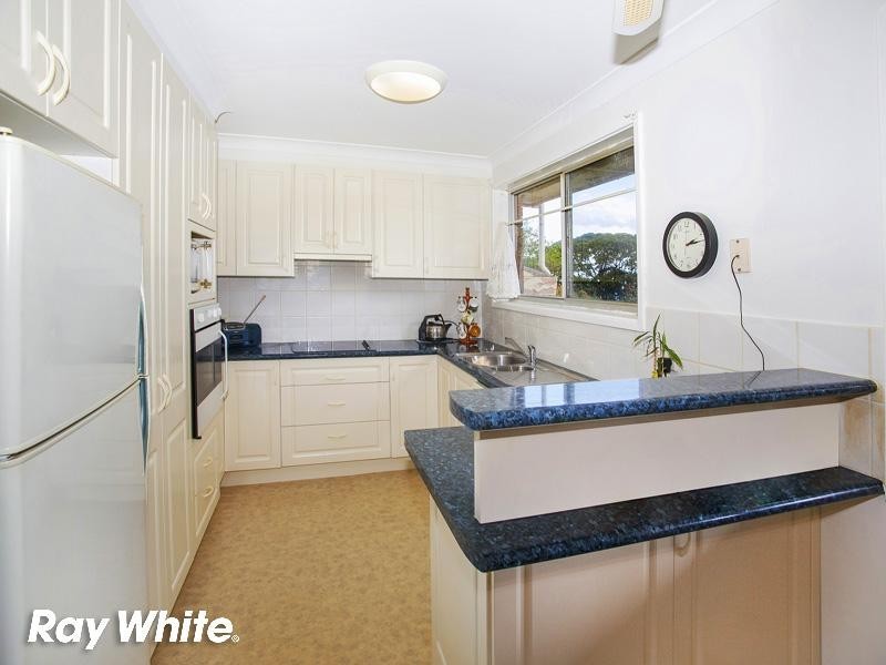 6 Attunga Avenue, Kiama Heights NSW 2533