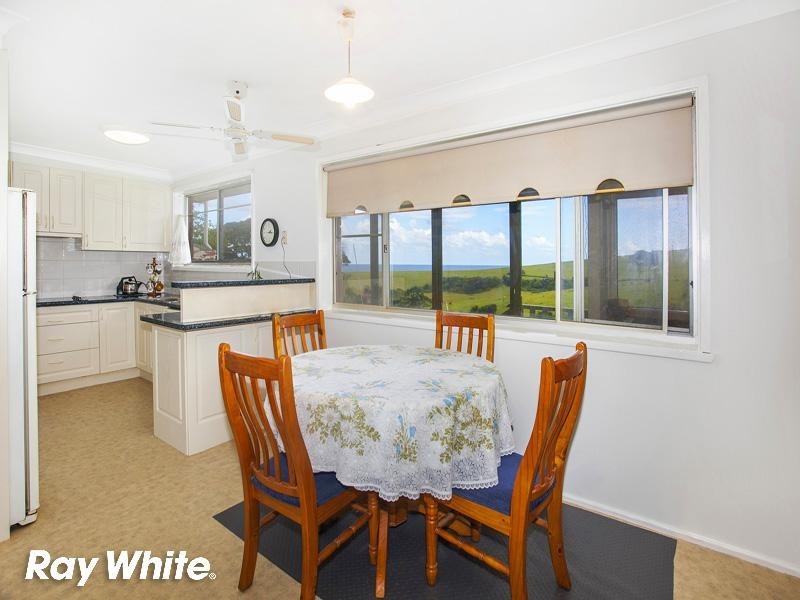 6 Attunga Avenue, Kiama Heights NSW 2533