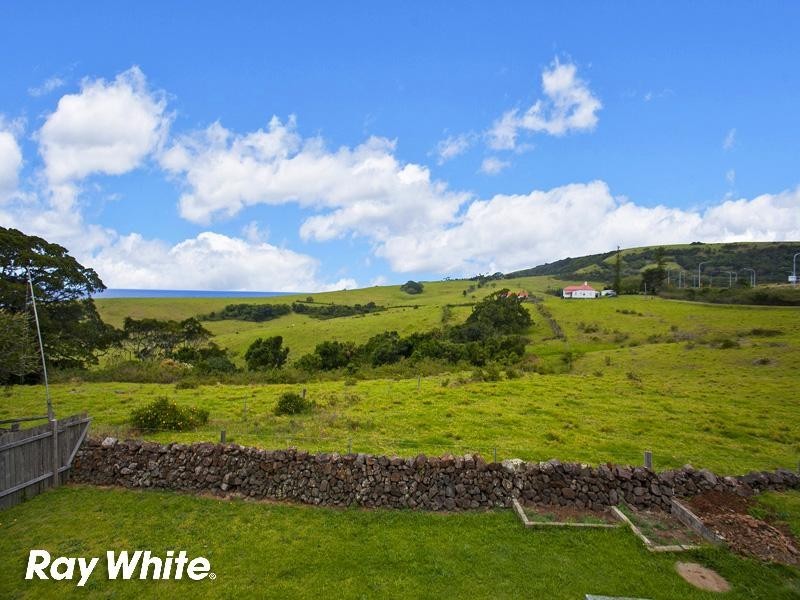 6 Attunga Avenue, Kiama Heights NSW 2533