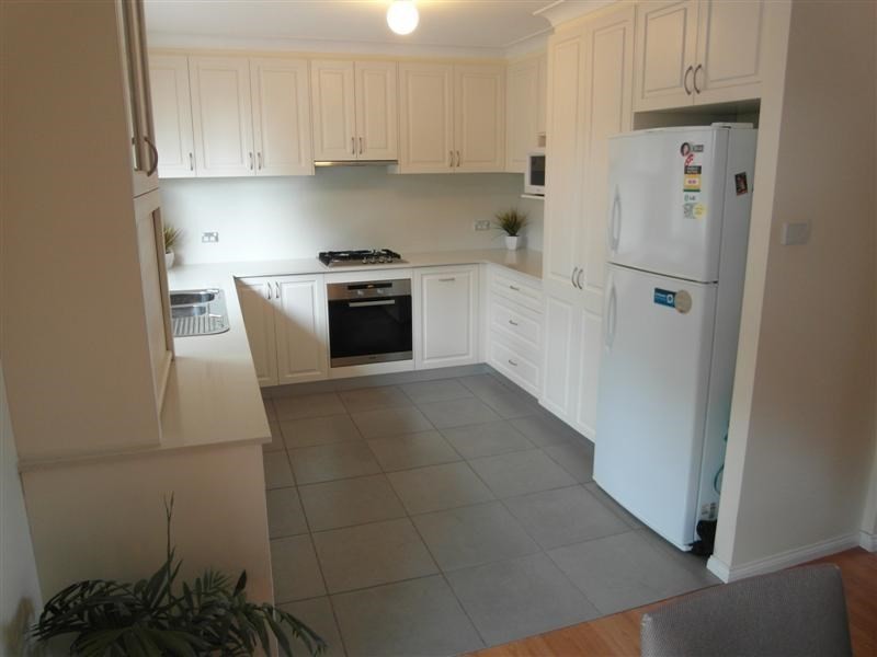 20 Tarrant Avenue, Kiama Downs NSW 2533