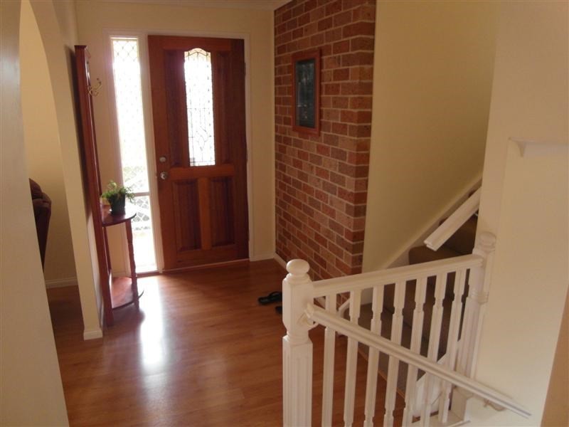 20 Tarrant Avenue, Kiama Downs NSW 2533