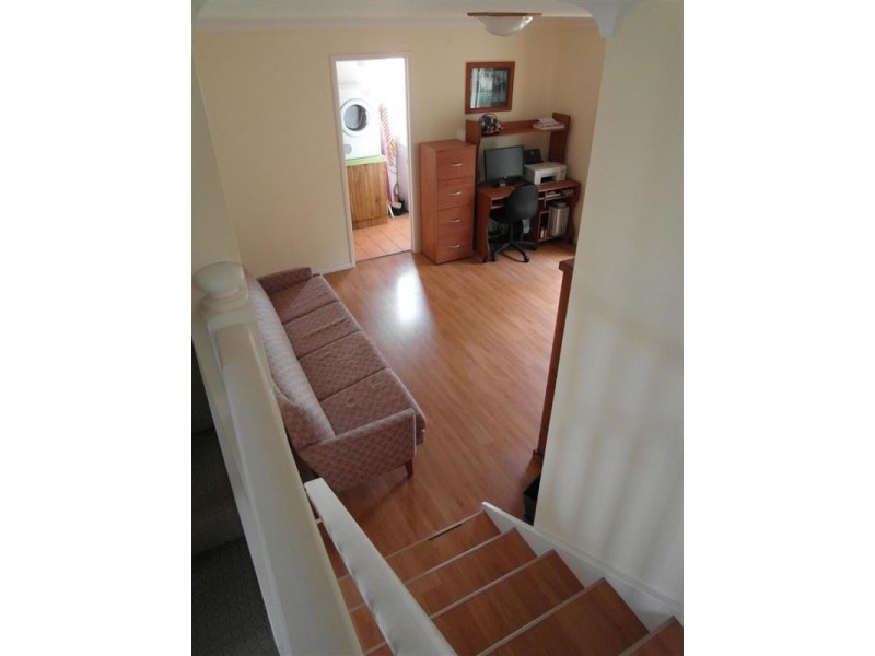 20 Tarrant Avenue, Kiama Downs NSW 2533