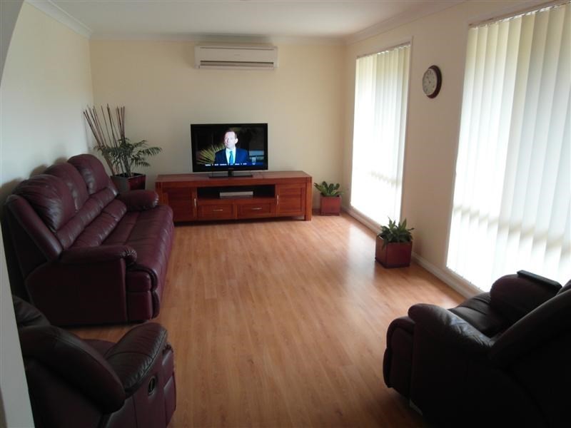 20 Tarrant Avenue, Kiama Downs NSW 2533