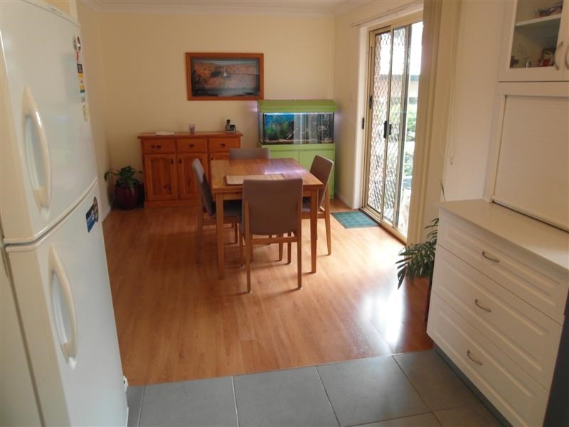 20 Tarrant Avenue, Kiama Downs NSW 2533