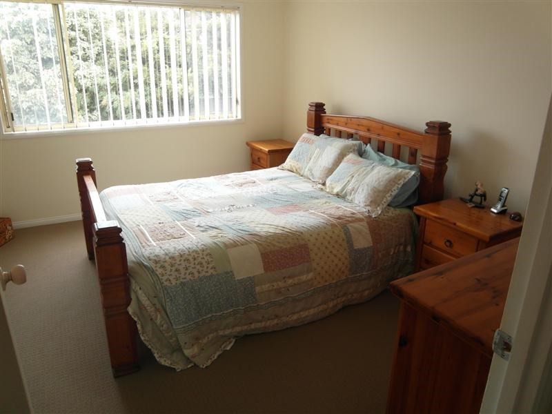 20 Tarrant Avenue, Kiama Downs NSW 2533