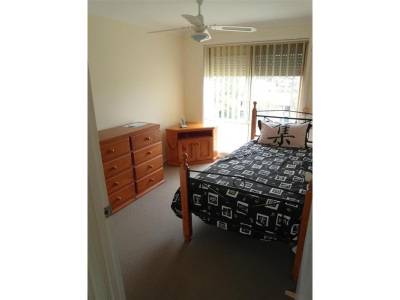 20 Tarrant Avenue, Kiama Downs NSW 2533