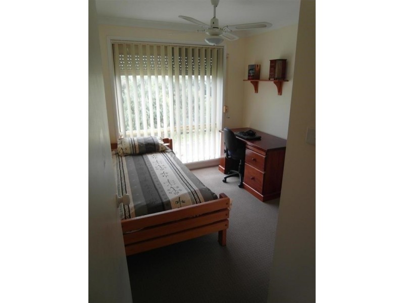 20 Tarrant Avenue, Kiama Downs NSW 2533