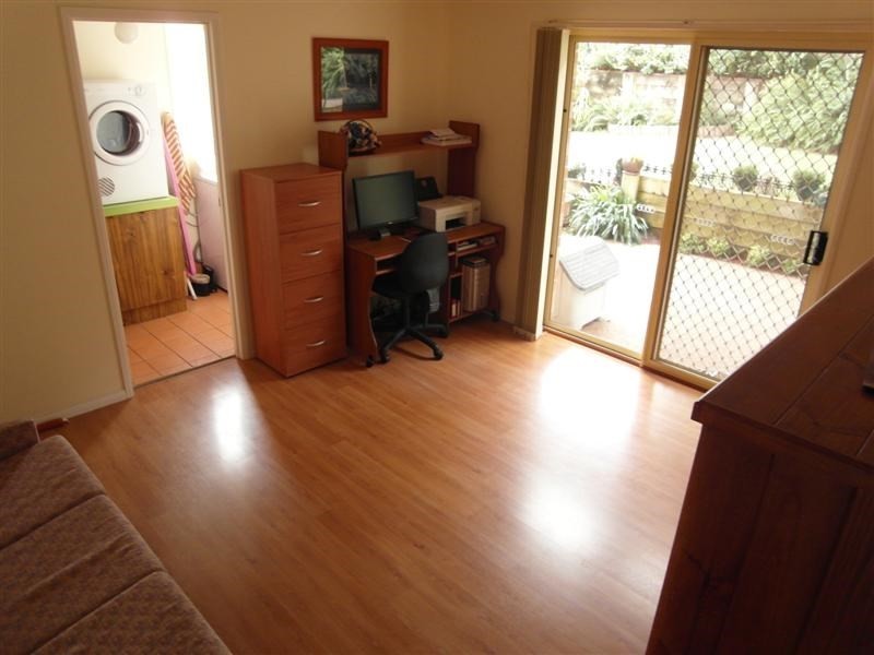 20 Tarrant Avenue, Kiama Downs NSW 2533