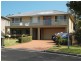 14 Sanctuary Place, Minnamurra NSW 2533