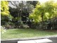 14 Sanctuary Place, Minnamurra NSW 2533