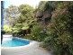 14 Sanctuary Place, Minnamurra NSW 2533