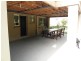 14 Sanctuary Place, Minnamurra NSW 2533