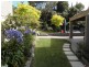 14 Sanctuary Place, Minnamurra NSW 2533