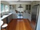 14 Sanctuary Place, Minnamurra NSW 2533